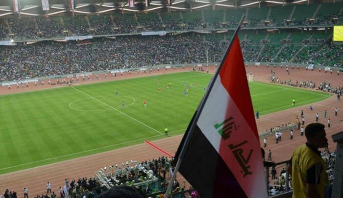 تأجيل  بطولة «خليجي 25» في البصرة إلى هذا الوقت