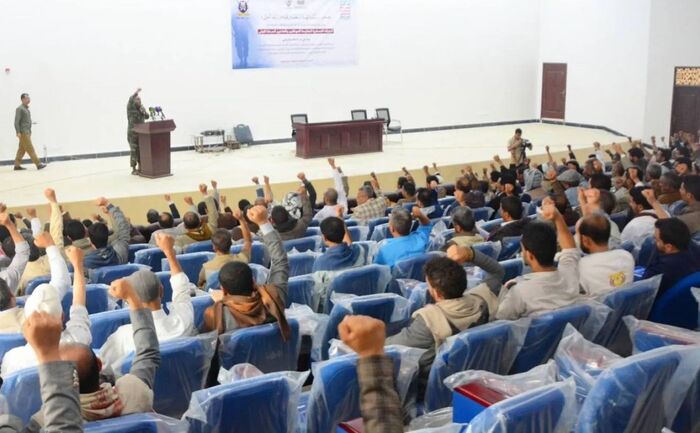 مليشيا الحوثي تفرض محاضرات طائفية على الجامعات في صنعاء