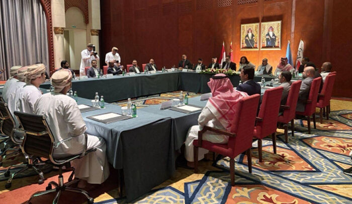 اتفاق بين اليمن والحوثي على تبادل الأسرى وفق مبدأ «الكل مقابل الكل»