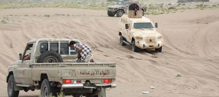 مصرع ثالث قيادي حوثي برتبة عقيد خلال أسبوع في الساحل الغربي