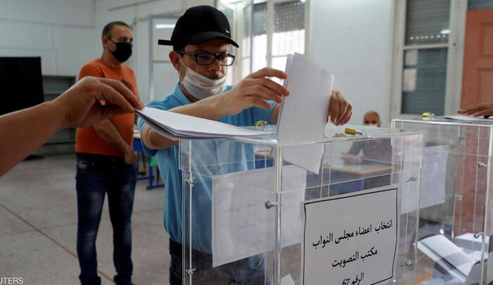 هزيمة حزب العدالة والتنمية في المغرب تسقط آخر تجربة للإخوان