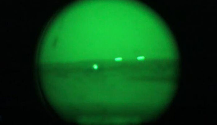 اشتباكات عنيفة بين القوات المشتركة والمليشيا تنتهي بهزيمة الحوثيين في الحديدة