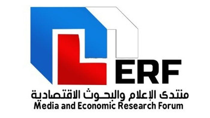 دراسة اقتصادية توصي بتطوير دليل وطني لحوكمة العمل المصرفي في اليمن