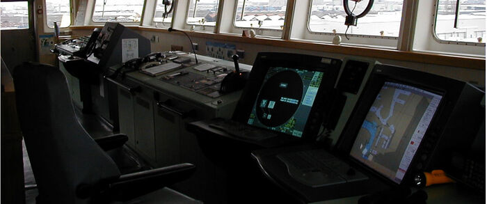 فرنسا تعلن نشر منظومة رادار في السعودية