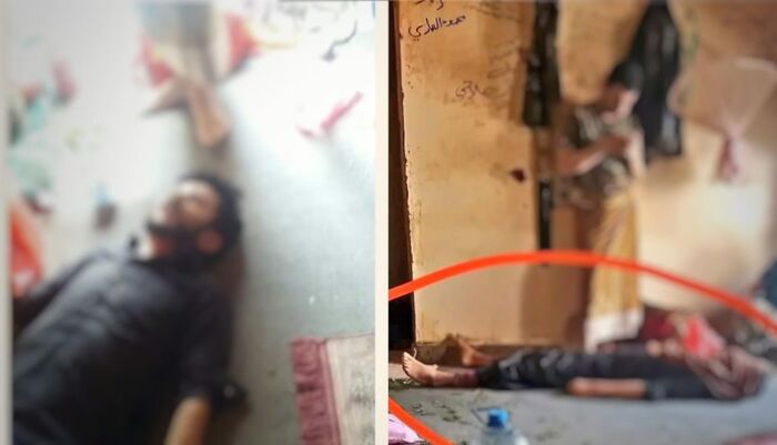 وفاة مواطن داخل أحد السجون في محافظة إب نتيجة الإهمال وغياب الرعاية الطبية