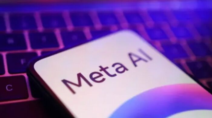 "ميتا" تطلق رسميًا "Meta AI" في الشرق الأوسط بقدرات باللغة العربية