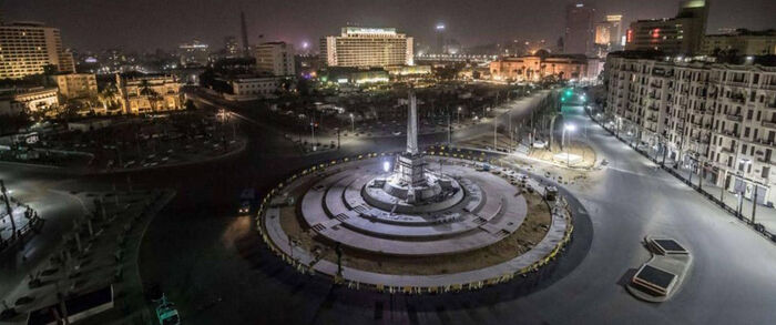 مصر تغلظ عقوبات ختان الاناث