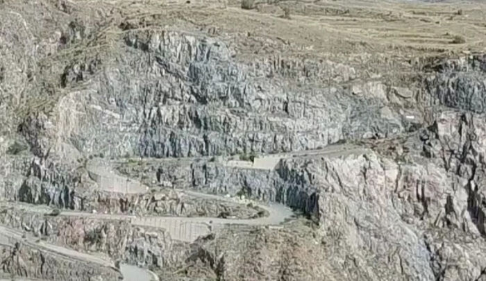 إحباط استعداد هجومي حوثي على جبهة ثره في أبين جنوبي اليمن