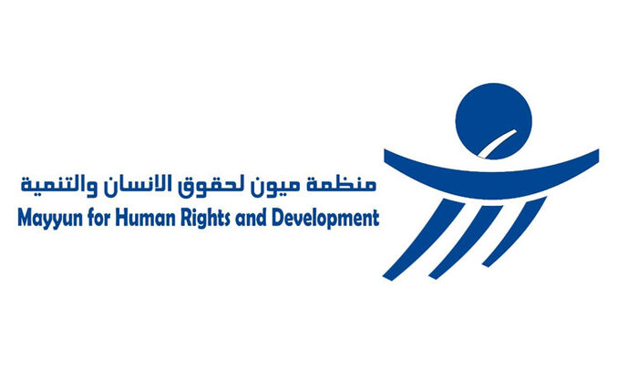 منظمة حقوقية تتهم الحوثيين باستخدام 852 مدرسة للتعبئة الطائفية وتجنيد الأطفال