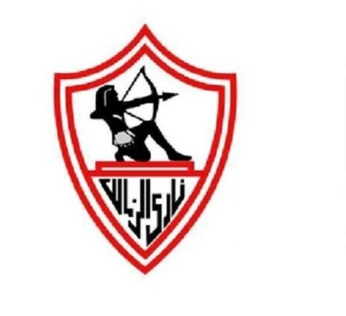 فيروس كورونا يصل نادي الزمالك المصري