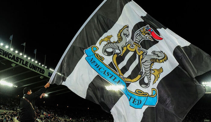 صندوق الاستثمارات العامة السعودي يستحوذ على نادي نيوكاسل الإنجليزي