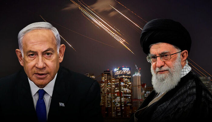 غضب شديد لنتنياهو من تصريحات كاتس حول استهداف خامنئي