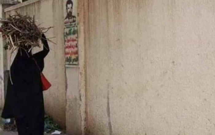 اعتراف يهز صنعاء.. قيادي حوثي يقر بإخفاء نساء في سجون مجهولة