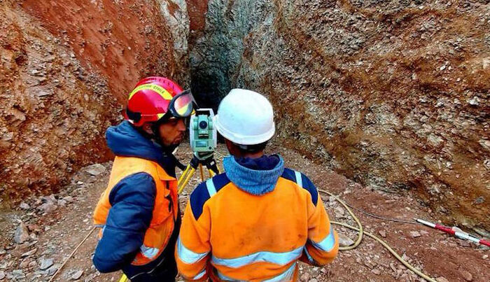 وزير خارجية المغرب: السلطات المختصة ستكشف تطورات قضية الطفل ريان