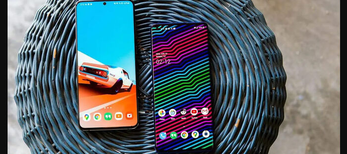 5 طرق سهلة لتفريغ مساحة التخزين في هاتف أندرويد