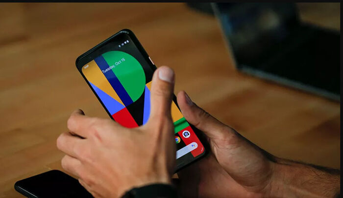 ما هي مميزات هاتف «جوجل» الجديد؟