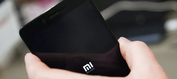 شركة هواتف صينية شهيرة تخترق بيانات الملايين من مستخدميها