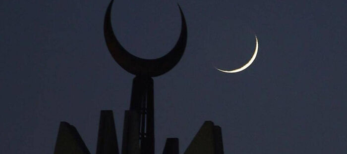 هل يساعد الصوم على جسم أكثر رشاقة.. دراسة أمريكية تجيب