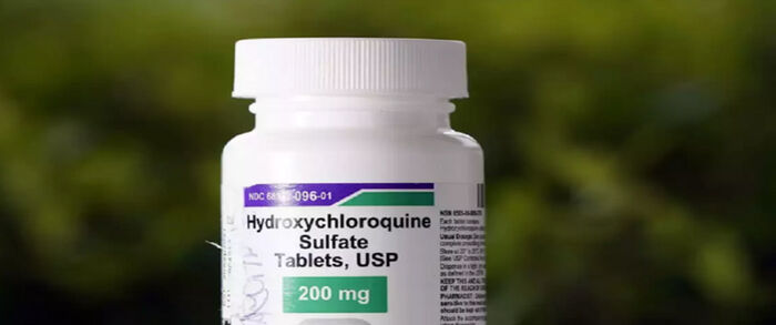 روسيا تعلنها رسمياً: «استخدموا هذا الدواء لصد وباء كورونا»