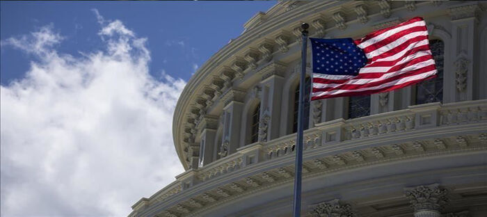 عقوبات أمريكية على 21 فردا وكيانا وسفينة لدورهم بتمويل وتسليح الحوثي