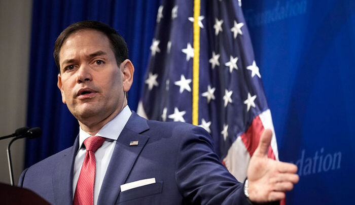 الولايات المتحدة تؤكد دعمها لليمن في مواجهة الحوثيين