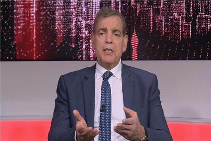 وزير الصحة الأردني: فيروس كورونا "نشف ومات"