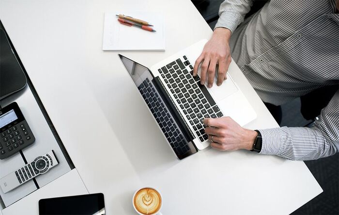 في عصر كورونا.. تعرف على الوظائف العشر الاكثر طلباً في العالم