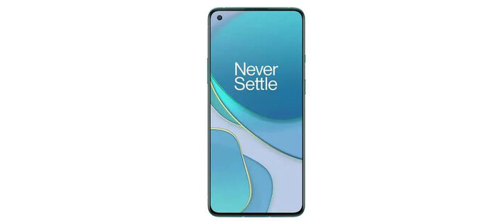 ون بلس تخطط لإطلاق OnePlus 8T في أكتوبر
