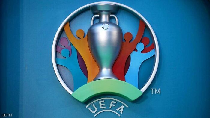 تأجيل "يورو 2020" وتعليق دوري أبطال أوروبا